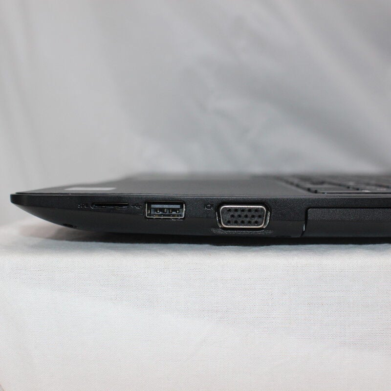 中古 DELL Vostro 3590(Intel Core i5 10210U 1.60GHz/16GB DDR4