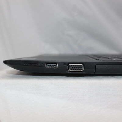 【通販センター】中古  DELL Vostro 3590(Intel Core i5 10210U 1.60GHz/16GB DDR4/SSD256GB/-/オンボード/15.6/1920x1080/GbE/Wi-Fi/WEBCAM/W11P/VBT) 197881 