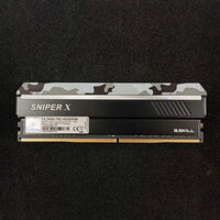 中古  PC4-28800 8GB デスクトップ用 140733 