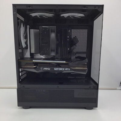 【白山FM松任店】中古  originalPC 4950002315 