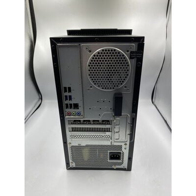 【座間相武台】中古  NITRO(i7 13700F/16GB/SSD1TB/RTX4060/W11H) 4510002795 