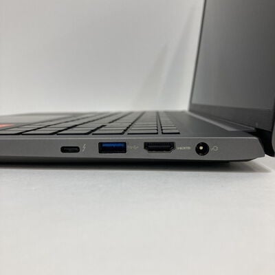 【神戸・三宮店】中古  RL7C-R35H(i7-12700H/16GB/SSD512GB/RTX3050/W11H) 3430005879 