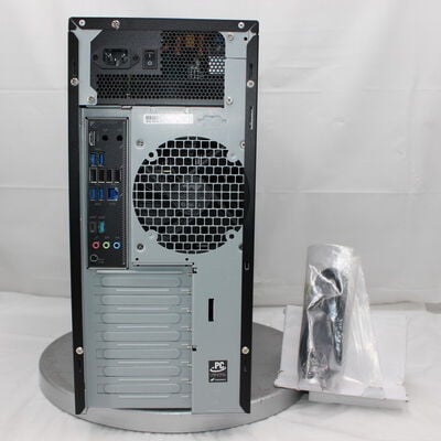 【宮崎恒久店】中古  THIRDWAVE AT-R7AIGA-01B 192501 