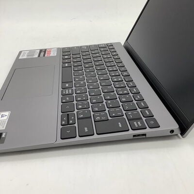 【堺七道店】中古  DELL Vostro(i7-1260P/16GB/SSD512GB/W11H) 4660002586 