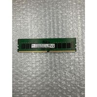 中古  PC4-21300 16GB デスクトップ用(DDR4-2666) 135638 