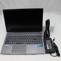 中古  THIRDWAVE GALLERIA RL7C-R45-5N 190226 