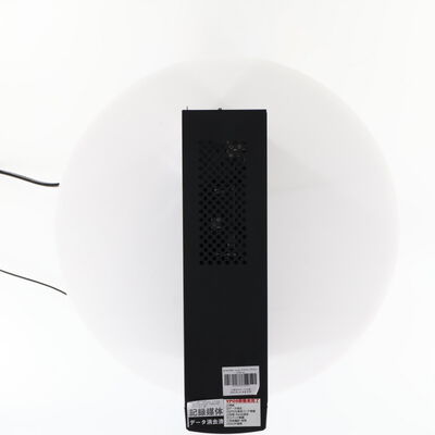 【秋葉原本店】中古  mouse デスクトップPC(i7 13700/32GB/SSD1TB/W11P) 3410014804 
