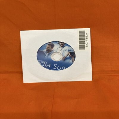 【なんば店】中古  各社 内蔵Blu-ray ドライブ SATA接続 148257 