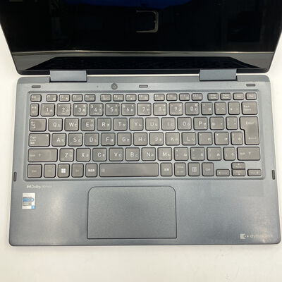 【なんば店】中古  Dynabook V8/V P1V8VPBL (i7 1260P/16GB/SSD256GB/WLAN/13.3FHD) 3280024040 
