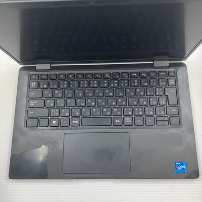 【秋葉原本店】中古  DELL Latitude 7420(i5-1145G7/16GB/SSD512GB/W11H) 3410014486 