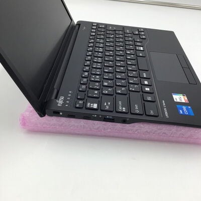 【白山FM松任店】中古  FUJITSU LIFEBOOK U9313/N 4950001933 
