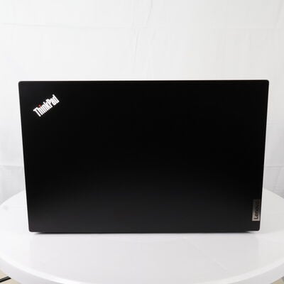 【通販センター】中古  Lenovo ThinkPad E15 Gen2(Intel Core i5 1135G7 2.40GHz/16GB DDR4/SSD256GB/-/オンボード/15.6/1920x1080/GbE/Wi-Fi/WEBCAM/W11H/VBT) 199460 