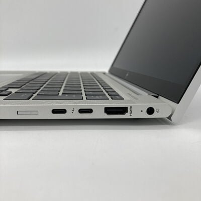 【堺七道店】中古  HP EliteBook 830 G8 MSO (Intel Core i5 1145G7 2.6GHz/16GB/SSD256GB/-/オンボード/13.3/1920x1080/Wi-Fi/WEBCAM/W11P/Microsoft Office Home and Business 2024) 188209 