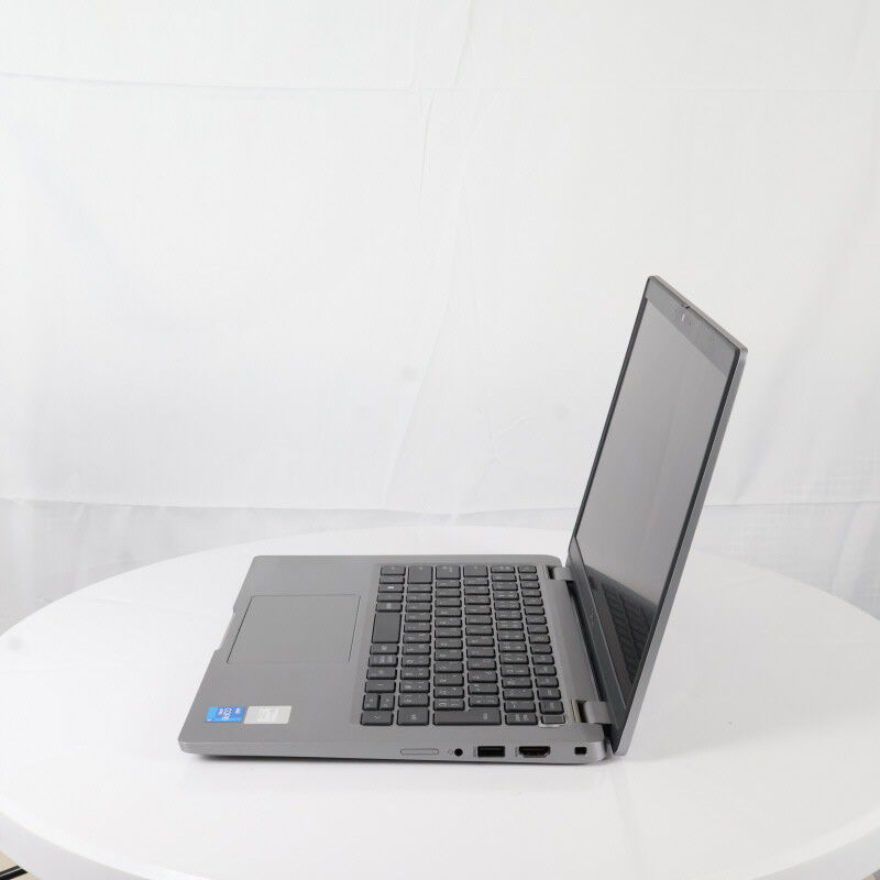 中古 Dell Latitude 5320(Intel Core i5 1145G7/8GB/SSD256GB/なし