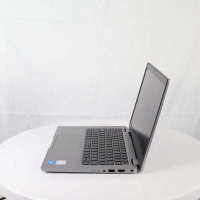 【通販センター】中古  Dell Latitude 5320(Intel Core i5 1145G7/8GB/SSD256GB/なし/オンボード/13.3/1920x1080/Wi-Fi/W11H64 MAR) 188056 