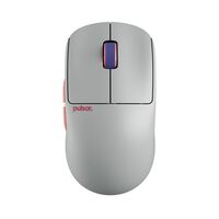 Pulsar  X2 CrazyLight Tokyo Exclusive (PX2CL110) 