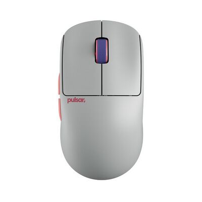 Pulsar  X2 CrazyLight Tokyo Exclusive (PX2CL110) 