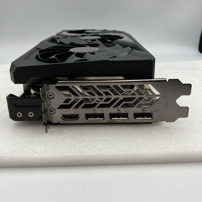 【新潟店】中古  ASRock RX7900XT PG 20GO (Radeon RX7900XT 20G) 3290007522 