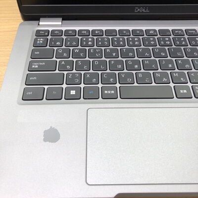 【甲府飯田店】中古  DELL Latitude 5320(Intel Core i5 1145G7 2.60GHz/16GB DDR4/SSD256GB/-/オンボード/13.3/1920x1080/Wi-Fi/WEBCAM/W11P/VBT) 192783 