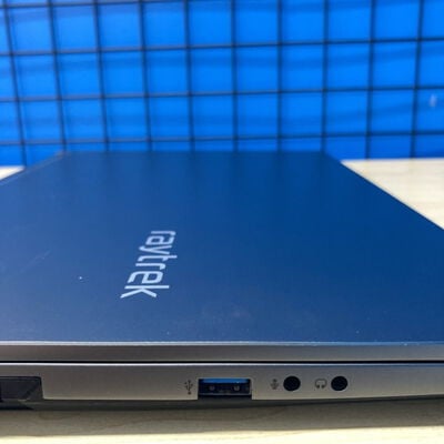 【博多店】中古  THIRDWAVE raytrek R5-TA6 181472 