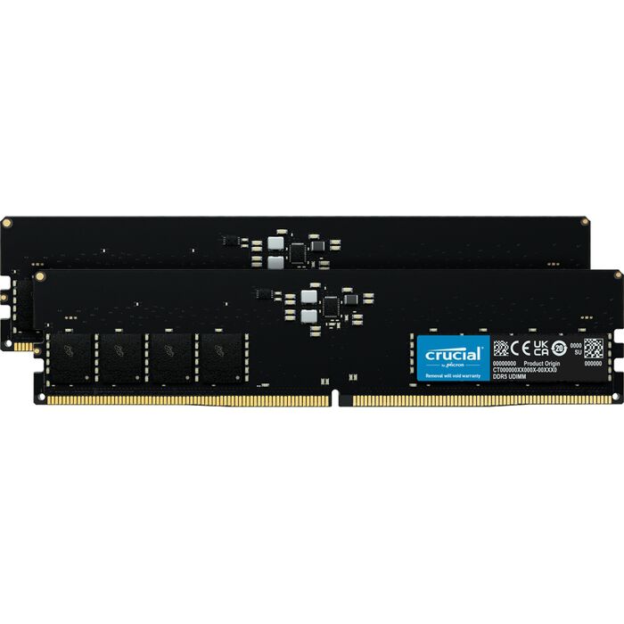 DDR5（デスク用）」の検索結果｜パソコン（PC）通販のドスパラ【公式】】