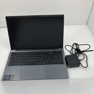 【秋葉原本店】中古  Shenzhen_Hengdabin_Technology_YZ_156AC_RShenzhen Hengdabin Technology 3410016146 