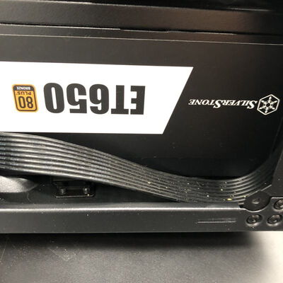 【徳島住吉店】中古  GALLERIA RM7C-R47(i7 14700/16GB/SSD1TB+1TB/HDD2TB/RTX4070/W11H) 5230000491 