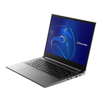 GALLERIA DL7C-IG-C4 DaVinci Resolve エントリー認定モデル