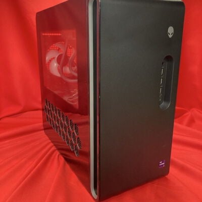 【千葉店】中古  Dell Alien ware Aurora R16 3250005802 