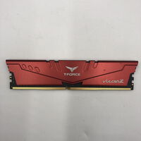 中古  PC4-25600 16GB デスクトップ用 140728 