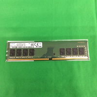 中古  PC4-21300 8GB デスクトップ用_ 184888 