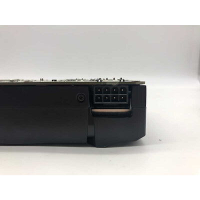 【郡山安積店】中古  MSI GeForce GTX1080 AERO(GTX1080 8GB) 4640003189 