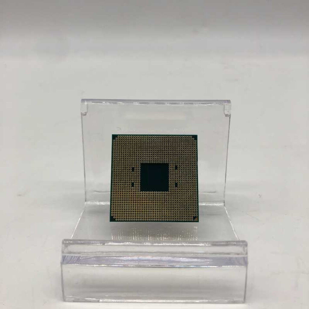 中古 AMD Ryzen 7 5700X (AM4/3.4GHz/36M/C8/T16/65W) 150182 （377039