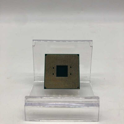 【郡山安積店】中古  AMD Ryzen 7 5700X (AM4/3.4GHz/36M/C8/T16/65W) 150182 