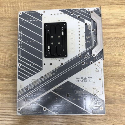 【津ラッツ店】中古  ASRock X870 Pro RS (X870 AM5 ATX DDR5) 172199 