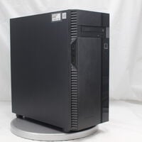 中古  Original PC(AMD Ryzen 5 5600X/16GB DDR4 (PC4)/SSD2TB/DVDマルチ/NVIDIA GeForce GTX 1660 SUPER 6GB/W11H64 MAR) 196983 