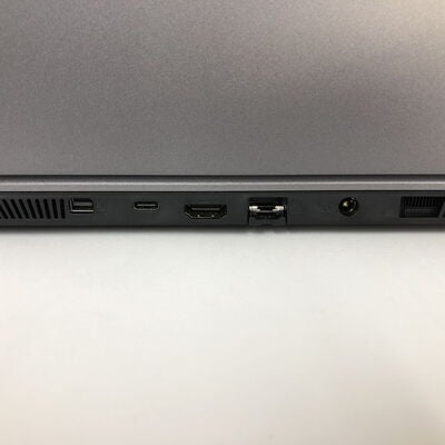【福山ココローズ店】中古  THIRDWAVE GALLERIA RL7C-R35-5N 173889 