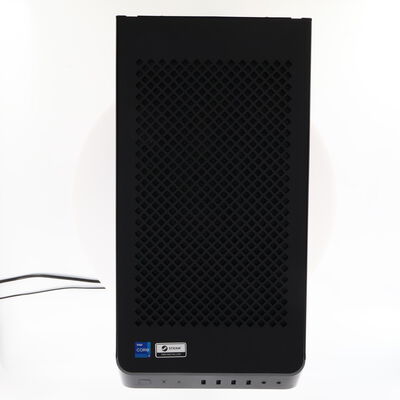 【秋葉原本店】中古  GALLERIA　XA7C-R37T(i7 12700/16GB/SSD1TB/RTX3070Ti/W11H) 3410016391 
