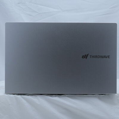 【通販センター】中古  THIRDWAVE DX-R5T 203126 