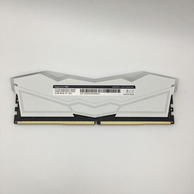 【秋葉原本店】中古  PC5-48000 16GB デスクトップ用(DDR5-6000) 149154 