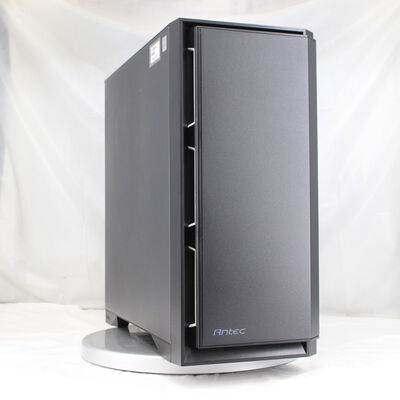 中古  Original PC 