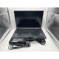 中古  THIRDWAVE GALLERIA RL5C-G50 (Core i5-11400H/16GB/SSD512GB/-/GTX 1650/WLAN/15.6FHD/W11H/-) 3240010990 