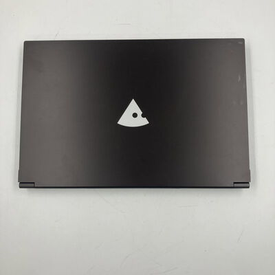 【なんば店】中古  mouse K5-I7GM5BK-A K5I7GM5BKABAW102DEC (i7 12650H/32GB/SSD1TB/MX550/WLAN/15.6FHD) 3280022886 
