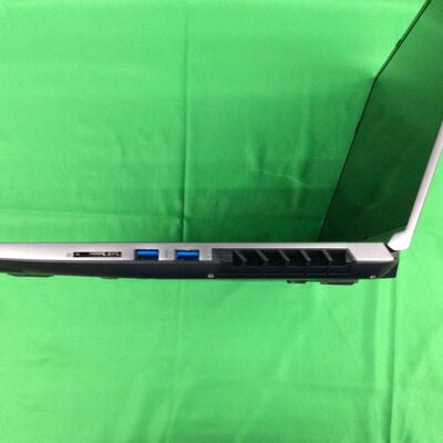 【川崎店】中古  GALLERIA XL7C-R36(i7-10875H/16GB/SSD512GB/RTX3060/15.6ｲﾝﾁ/1920*1080/144Hz/W11H) 3170006776 