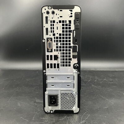 【大須店】中古  HP ProDesk 187430 
