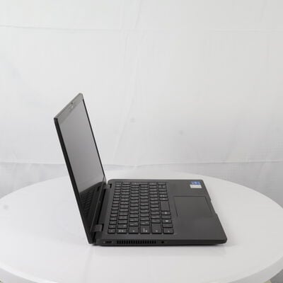 【通販センター】中古  Dell Latitude 7320(Intel Core i7 1185G7/16GB/SSD500GB/なし/オンボード/13.3/1920x1080/Wi-Fi/W11H64 MAR) 185276 