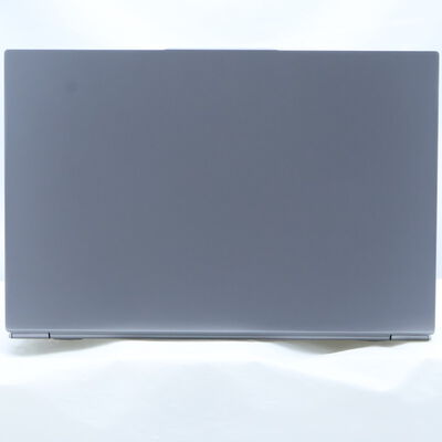 【通販センター】中古  THIRDWAVE F-14RPL 202271 