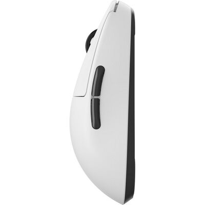 Pulsar  X2A Mini Wireless White&Black (PX2A13) 