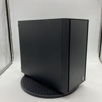 中古  自作パソコン(Ryzen 7 5700X/16GB/SSD500GB+2TB/RTX5050) 4660002408 