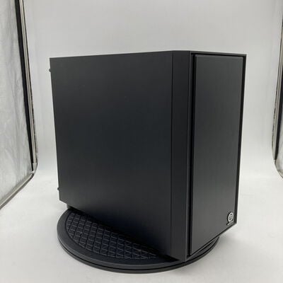 【堺七道店】中古  自作パソコン(Ryzen 7 5700X/16GB/SSD500GB+2TB/RTX5050) 4660002408 